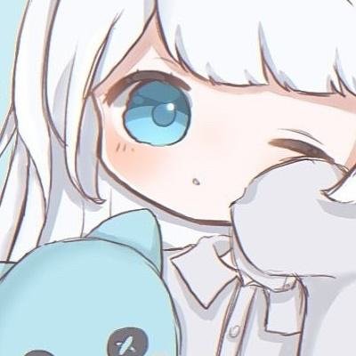 aevin73482996's profile picture. 狂ったように怪談を聞きます。怪談以外にも、都市伝説、古代遺跡、妖怪などオカルト全般にそそられます。にじさんじ好き女子の趣味垢。気になったことはツイートします。興味持ってもらえたらよろしくね～。無言フォロー失礼しますね。こんな私ですが、趣味が合う人と仲良くなりたいです。気軽にいいねもお願いします