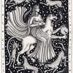 lfixr68142388's profile picture. 長崎の中心部で頑張って生きてます。恋愛依存症の24才♀です。趣味とかのツイートが多いと思います。いつでも気軽におしゃべりできる仲良しさんが増やしたいです。よろしくです