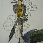 dqwni78863573's profile picture. 5歳と3歳の男の子のママ🌟専業主婦⇒ブログで収益を目指す💪家で子どもと過ごしながら主婦が収入を得る方法や時短家事術を発信中🔥子育てや生活に役立つ情報をお届け😊