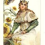 koqoq19777336's profile picture. 👶【パパママ応援アカウント】 子育て情報を”おもしろおかしく”発信📢 #育児 #ベビーグッズ #子供服 など役立つ情報満載✨