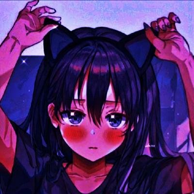 pkxcn46317813's profile picture. 人見知りな寂しがり屋です。束縛は我慢だぞ~。絵描き女子の趣味垢。好きなことをツイートします。気になったらよろしくね～。無言フォロー失礼しますね。男女関係なく気軽に絡んでほしいです。仲良くしようね