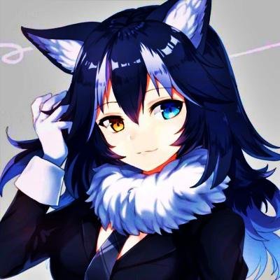 rwwse78523533's profile picture. 💻 23歳フリーター｜5つのブログ運営中📚 はてなブログ→ワードプレス移行作業中🚀 坂道G推し🌈