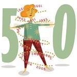 otpey87539789's profile picture. 🔥働くママさんを応援中🔥 SNSで0から1を作る仕組み。元OLが人生を変えたWebマーケティング。OL時代の収入の3倍を達成し、ノウハウを公開