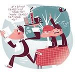 swvmm61787315's profile picture. 👩‍👧‍👦シリコンバレー🇺🇸で学んだ自然体の生き方💡2児の母👩‍👧‍👦在宅ワーカー💻土日はパパが育児担当👨‍🍼欧米風家事分担🧹お裁縫🧵プチDIY🔨