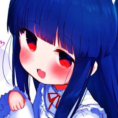 bptnt42525888's profile picture. 25歳｜宮城｜薬局薬剤師💊🏂NiziU💓副業開始2ヶ月で13万円達成💰会社に依存しない働き方を目指して奮闘中✨副業仲間募集中！