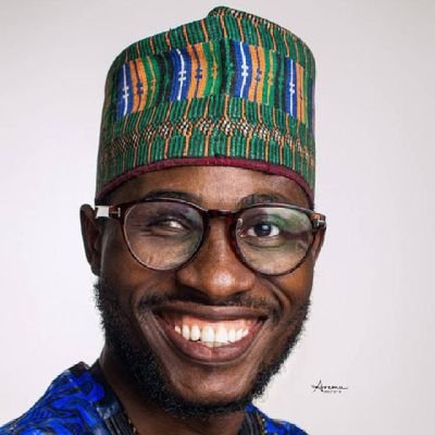 eminentdio's profile picture. African Linguist || Exploring Applied NLP and CompLing|| Writer || NGO Expert || Translator || Dataset Annotator.