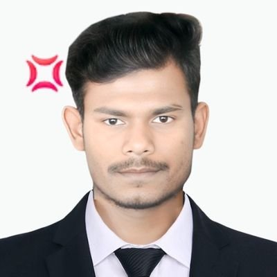 mdjuwel12876551's profile picture. 6ZSENQP6