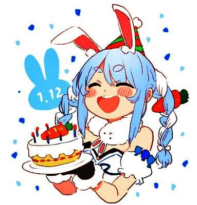 jintd68235468's profile picture. 🐶動物好き集合🐹可愛い動物の写真RT📸ビジネス・エロ系❌