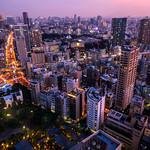 ebatx58726211's profile picture. 🏦【外資系金融→銀行→保険→住宅ローン】実務経験談＆お得情報発信💡