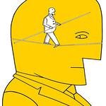 hxltf66295261's profile picture. 「本業」×「スロット」×「ブログ」の3つの柱を軸にしたライフスタイルを送っています👍副業のブログで稼いでスロット打つので、負けても本業の給料を使わないメンタルに優しいスロットライフを楽しんでます😃