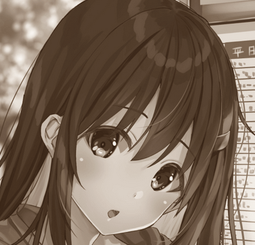 ghvvl97884142's profile picture. 研究所でエコ材料の研究中｜大家業をスタート｜料理にハマって時短レシピをブログにまとめ中♪ 😉