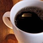 jbakq41185324's profile picture. 💻【ビジネス開始半年で20万収益】育休復帰後に家族との時間激減😭 収入の柱をネットで増やす▶︎月43万達成💰▶︎3月退職予定👨‍👩‍👧‍👦 Twitter集客が得意📈 過去を振り返ると収入の強みが見つかる✨ 詳しくはメルマガ＆無料ZOOM相談💌 https://t.co/LRFBcxtiuW