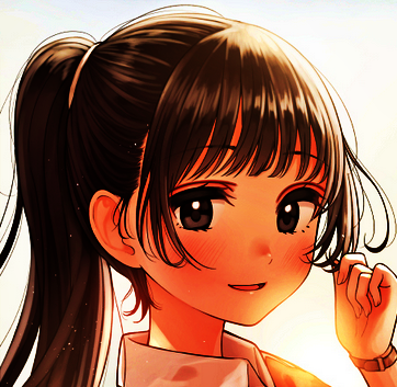 xpugm25817447's profile picture. 🎓 コーチング×情報発信＝情報発信コーチ養成講座の講師📢 コーチ・コンサル・個人事業主向けにブログ＆コミュニティ運営を支援💻 月収7桁目標💰 自己投資200万の知識＆スキルを発信📢 個別セッション受付中✨