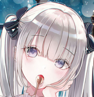 uokvr84391292's profile picture. 頑張っていたのに仕事を干されたサラリーマン。スキルを活かしながら絶賛サボり中。そんな日常を4コマ漫画にして発信中✍️