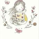 syuyg51435513's profile picture. 人生はラビリンス🧚‍♀️🌸 楽しいことが正義✌️💓 何かを始めては三日坊主🐥ゆるく楽しんでます✨