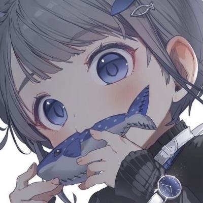 fajjn32332837's profile picture. 💜【洋画・コスメ・ゲーム・ポケモン好き】のんびり主婦👫