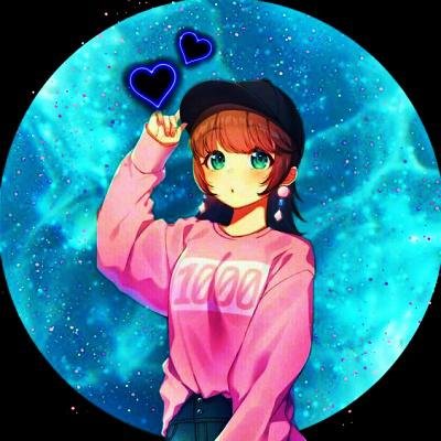 bkkga97392316's profile picture. 世の中の正しい情報を共有したい。