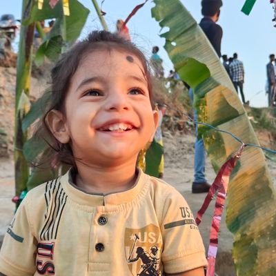 sanjayvrc's profile picture. All Electronics Repair Technician | Amplifier Expert 🔊