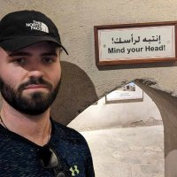 Paddy H (@paddyfromponeke) 's Twitter Profile Photo