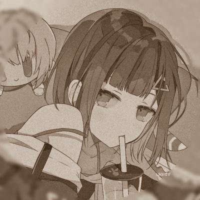 tqzgo25576122's profile picture. ホロライブ・にじさんじ・レゲエ・鬼滅・ツイステ好き！犬好き女子の癒しアカ。好きなこと関係のツイートがメインです。無言フォロー失礼しますね。フォロバくれると喜びます。慣れてくると沢山話します。是非、気軽に絡んでくださいね。よろしくです～