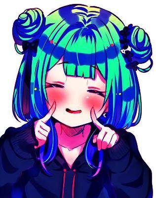 edepr79614132's profile picture. ライター趣味垢✏️ | 存在がギャグ😂 | 1対1の商談で寝る💤 | 低所得スマートライフ | 超節約術💰 | 夫アスペルガー | 6歳賢者息子