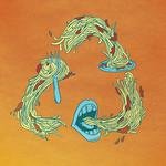 bjahl32348846's profile picture. Mizokeiです。溝系日記ブログを運営。