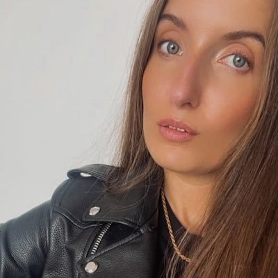 Sherriekayy's profile picture. Marine Engineer 👷‍♀️ #RHOC #RHOA