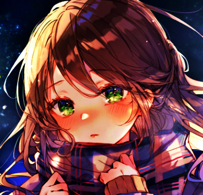 bvjws38898616's profile picture. 長崎在住🌊｜子供3人👦👧👶｜副業で月8万達成💰｜転売・仮想通貨・投資をマルチタスクで実践🔥