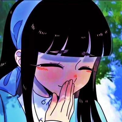 enikr49856583's profile picture. 24歳ブロガー📖 毎日10時間以上ブログに没頭→21日で収益5万円💰 収益化を目指す人の味方！ アフィリエイト大好き✨