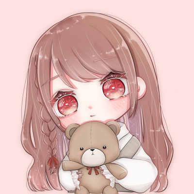 xmaji56539715's profile picture. ブロガー初心者🔰｜情報収集＆仲間探し中🎵