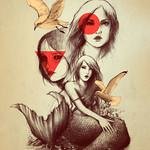 qmhcf54711728's profile picture. 📉 会社員×初心者トレーダー｜FXを極めるため奮闘中🔥
💡 初心者さん、一緒に学びましょう📊
🙅‍♂️ ツールやEAは不要！大事なのは裁量トレード📈
🔍 コツコツ学んで、堅実に利益を積み上げる！