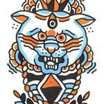 jwurb51472388's profile picture. 静岡在住、24歳。娘2人と一回り上の旦那と暮らしてます。子育てと仕事をしながらどこまでできるか実践中！税理士目指し中 ！簿記一級合格するぞ🐢