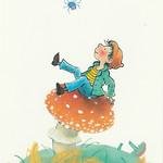 nfeas64522439's profile picture. 猫好き🐱｜写真📸｜阪神タイガースファン🐯｜古本屋📚