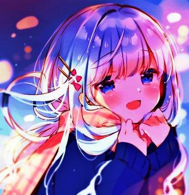 famat15476849's profile picture. 東京都在住、アラサーの広告代理店営業。広告や投資についてブログ更新中。