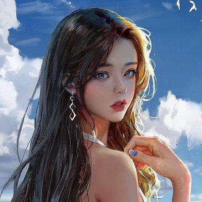 tbmwo82298445's profile picture. 🏢 田村翔太（たむらしょうた）。株式会社NEXT代表取締役。物販・コンサル・YouTubeプロデュースなど幅広く活動中！