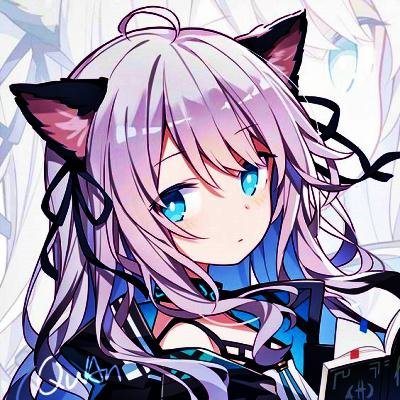 hkjjv87126777's profile picture. アラサーパパ | 未経験からホワイトWeb企業へ転職🌈 | フルスタックエンジニア→転職で給料倍増📈 | セルフブランディングの重要性を発信 | 猫2匹🐱 | TOEIC900