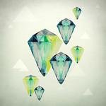 dbjft75625119's profile picture. インスタ頑張る大阪アラサー｜シングルマザーの相方とシェア生活｜携帯販売員