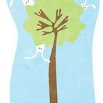 uathr35949212's profile picture. フリーランス1年目｜PUBG＆APEXにハマり中🎮｜ゲーム脳💡｜ブログも始めました📖