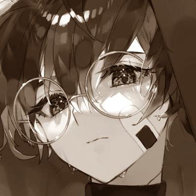 ikiwd79385965's profile picture. 最近の社会の動きについて考えさせられます。意見が違う相手と戦うのではなく、もっと大きな問題を見つめることが大切ではないでしょうか。