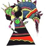 wgder12137492's profile picture. 📝 ブログ×自動収益の専門家💰｜新規ブログ3か月で10万達成🔥｜アドセンス申請請負実績10名🎯｜無料ノウハウプレゼント🎁