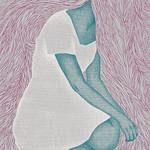 jyylk44171549's profile picture. まったくの素人ですが今年は山登りに挑戦してみたいなとたくらんでいます。思いついたら即実行派です。ギャンブラー女子の趣味アカ。｜相互フォロー〇｜無言フォロー失礼します｜フォロバ嬉しいです｜いつでも気軽におしゃべりできる仲良しさんが増やしたいです。よろしくです