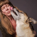 A Wild Way to Heal: energy healing/animal communication sessions and classes • Author Tails of a Healer • Pro bono work support: https://t.co/2U2oen7JaJ