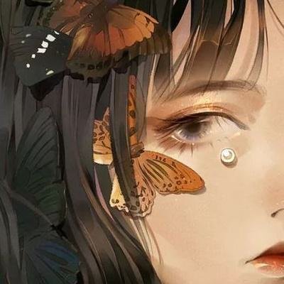 geljb55741398's profile picture. ｂｌｏｇ×break-dance