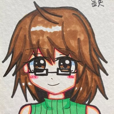 【推し】四霊使い・ガスタ姉妹(ウィンダ・ウィン)・ラドリー。 同人サークル【NWF】代表の痛車GDAインプ乗りYP。憑依装着デッキを使いながらデュエルしたり四霊使いもちどると全国を旅したり。ヘッダーのガスタ姉妹はAIBOの@nadioujiくんからの贈り物です。 本垢@yamatojiliner5