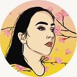 hedaq48136458's profile picture. 通販好き🙋‍♀️｜コスメ＆サプリ＆食品を試してレビュー📢｜おこづかい稼ぎを目指して奮闘中💰