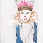 imvji14981135's profile picture. 副業で年間300万稼いだ経験を共有💰｜元カノを見返すために副業開始→成功🐾｜ブログ開設し、知識を無料公開中📖