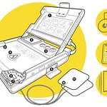 kycrz63123116's profile picture. メーカー勤務の会社員26歳👨‍💻｜副収入を得るためにブログを開始｜奨学金返済＆仕送りで月5万円の支出→副収入でカバーするのが目標！💴