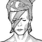 itlvx12419876's profile picture. 自分を成長させるために、毎日の積み重ねを大切にしています。1時間後の自分はどう変われているのか？常に意識しながら前進。