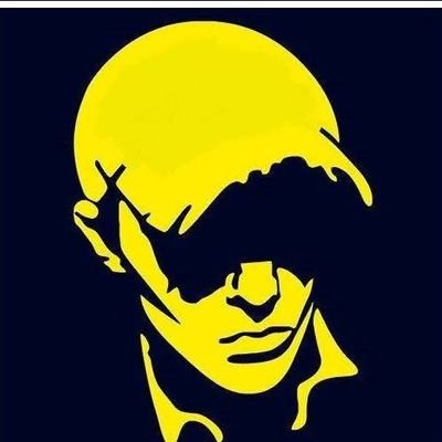 MertYlm21557179's profile picture. Gezmeyi seven