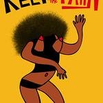 qtlhw41451322's profile picture. 兵庫の上の方でのんびり生きてます。水泳女子の趣味垢。気になることはつぶやきます。興味持ってもらえたらよろしくね～。こんな私だけど、既読感覚でいいねしてくれたら嬉しいです